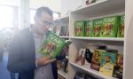 فيض من الإنسانية في كتابي عن لاعبي المنتخب الوطني