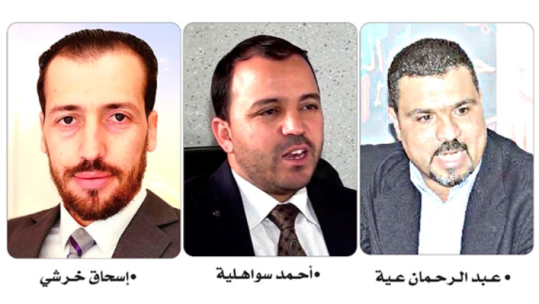ارتفاع الأسعار هاجس عالمي وهذه ضمانات تجسيد استراتيجية الرئيس