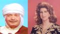 عرفان للرعيل الأوّل من الروّاد