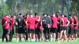 الاتحاد يريد اللقب التاسع لإسعاد الأنصار