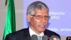 السفير الصحراوي: سنعيد النظر في تعاطينا مع الأمم المتحدة