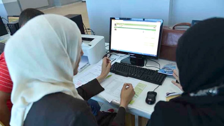 تخصصات جديدة لحاملي البكالوريا الجدد