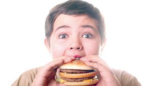 مديرية الصحة بوهران تنظم يوما تحسيسيا