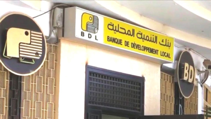 "بي دي أل” تتزود بلوحات شمسية