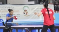 هناء سعدي تتأهّل إلى نصف النهائي