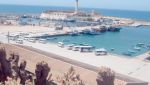 قرارات نزع الملكية جارية لـ 200 مالك أرض