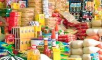 200 مليون دينار لـ30 ألف عائلة معوزة