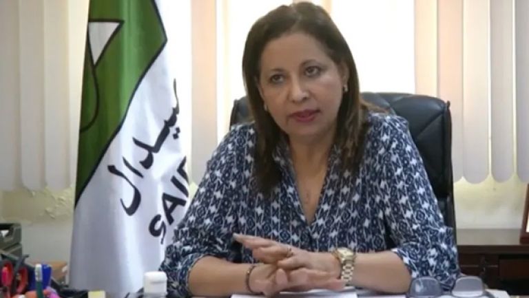 &quot;صيدال&quot; تستعد لتكوين فرقها
