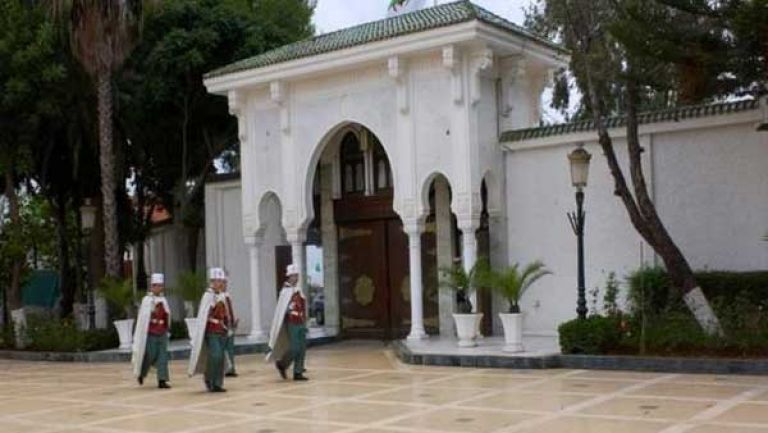 رئيس الجمهورية يتلقى تهاني رؤساء الدول الشقيقة والصديقة
