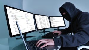 هكذا اشترت &quot;رشاد&quot; الإرهابية  الذمم بالأورو والدينار