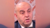 من أجل عام دراسي آمن لطلبة مرضى السكري
