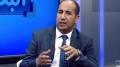 الخبير الاقتصادي، هواري تيغرسي