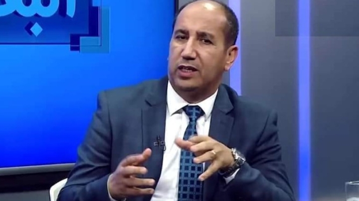 الرئيس تبون يؤسّس للتوازن الجهوي الحقيقي