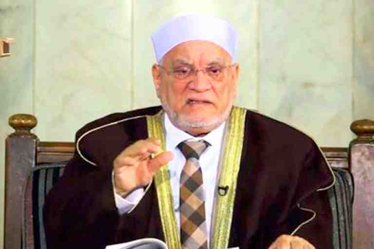 على الأمة الحذر من التضليل الإعلامي المؤدي إلى الفتن