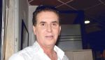 المدير العام لنادي اتحاد العاصمة عبد الحكيم سرار