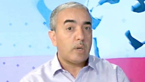 الجزائر ستلعب دورا بارزا في سوق الغاز