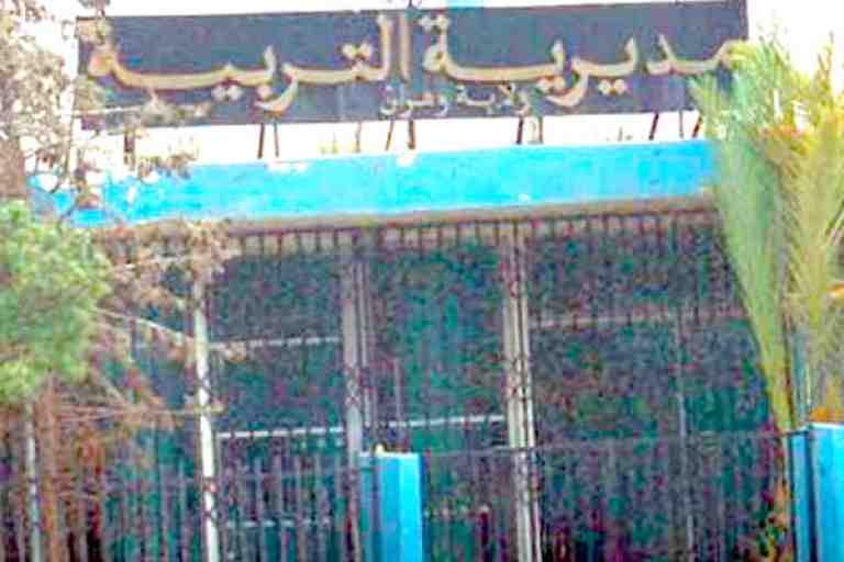 المقصون من قرض السكن يطالبون بإنصافهم