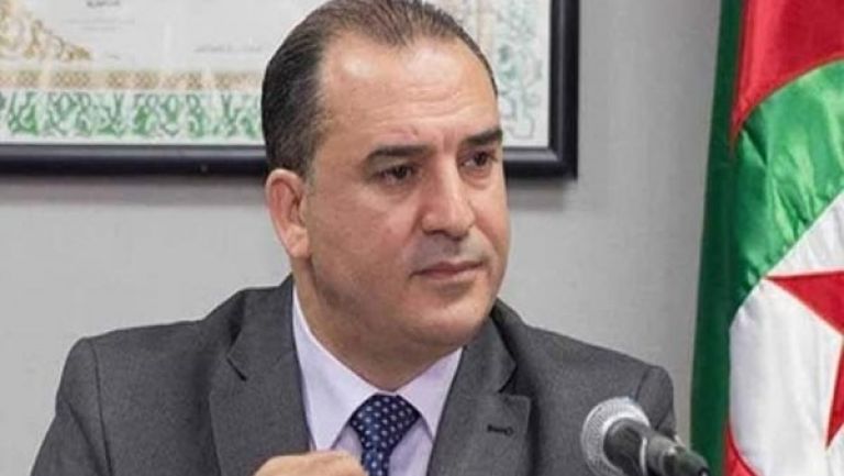 عانينا من عشرية الإرهاب وعشريتين لتهريب العملة