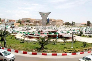 جهود لإبراز الكفاءات المحلية لتطوير الاستثمار