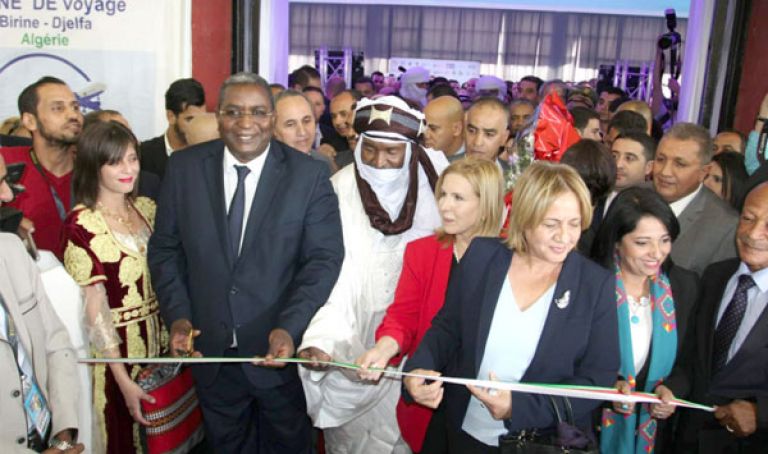 الدعوة إلى تكثيف الاستثمار وتحسين مستوى الخدمات