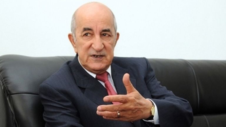 نفس جديد.. ومبادئ مقدّسة