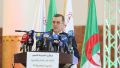 وزير العمل والتشغيل والضمان الاجتماعي، فيصل بن طالب