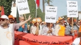 المخزن يكرّس خدمة دوائر المال والنّفوذ