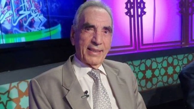 تفاؤل بغد ثقافي أفضل