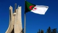 الدبلوماسية الجزائرية ببوصلة ثابتة