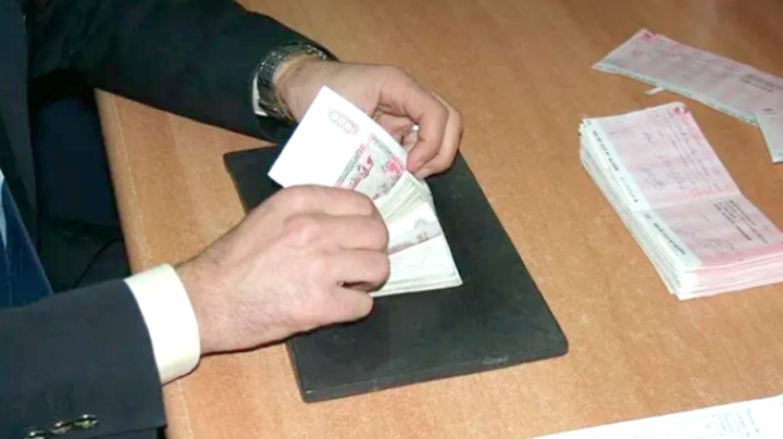 59 ألف مستفيد من المنحة و2650 محفظة للمعوزين