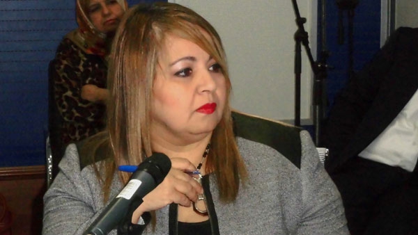 "ضيف التحرير": موعد لايعترف بحدود الأسئلة