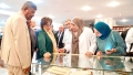 المطالبة باسترجاع وشراء المخطوطات الجزائرية الموجودة بالخارج