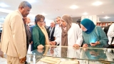 المطالبة باسترجاع وشراء المخطوطات الجزائرية الموجودة بالخارج
