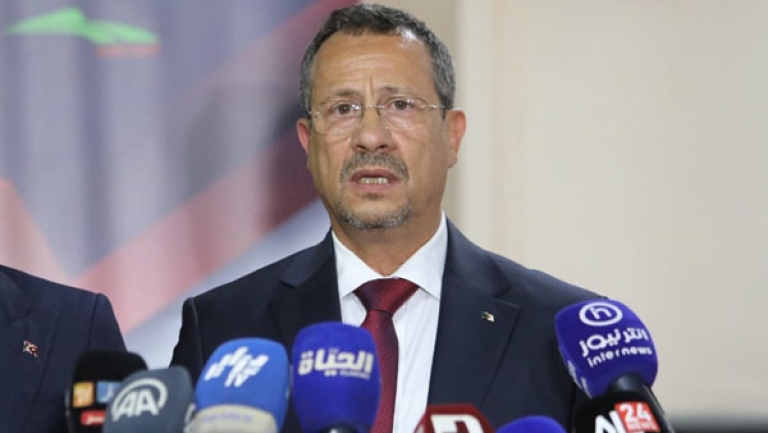 مشاريع جديدة في النقل الجماعي لفكّ الاختناق المروري