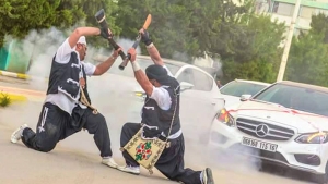 بين مقتضيات التجديد ومتطلبات التقاليد