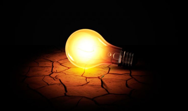 استثمارات بقيمة 230 مليون دج بتيسمسيلت