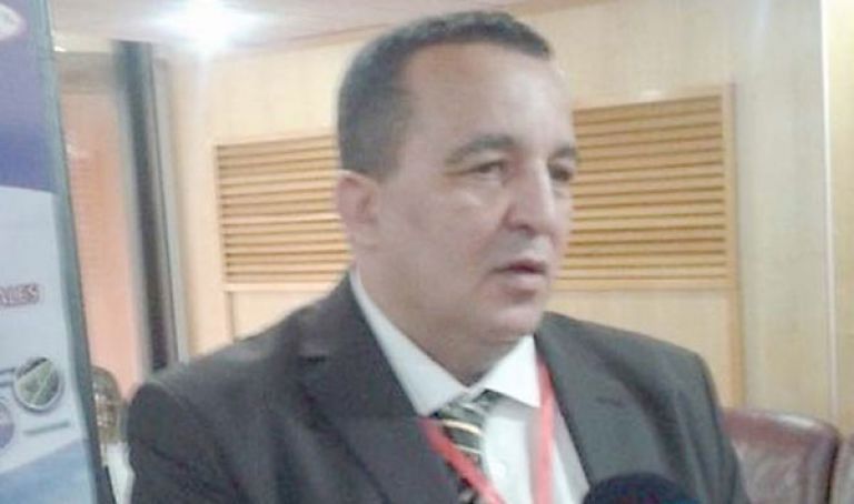 نقص الأطباء الشرعيين يعقد التحقيقات الأمنية