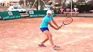 سيطرة مطلقة لأندية وهران