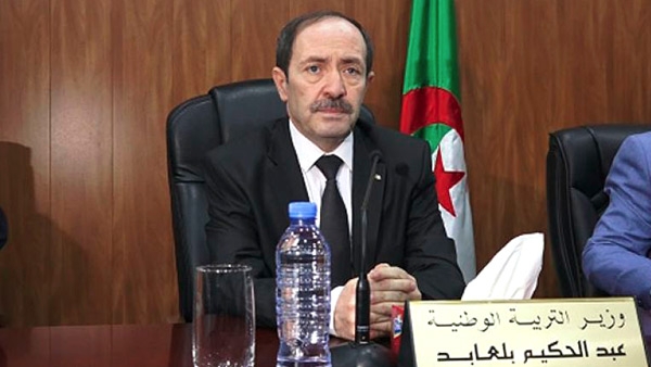 إلغاء "السانكيام.. اختيار واضطرار