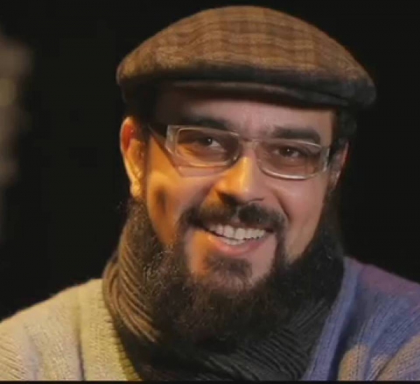 &quot;البسمة&quot;..أوّل مسرح خاص بالجزائر