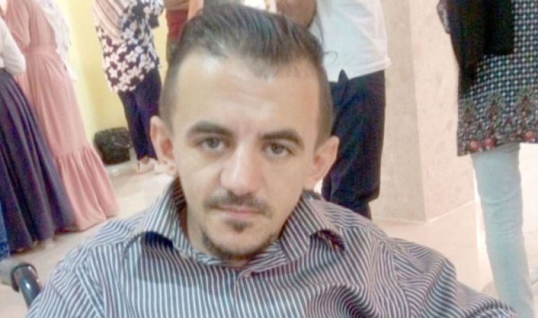 إدماج ذوي الاحتياجات غايتنا واليتامى على رأس أولوياتنا