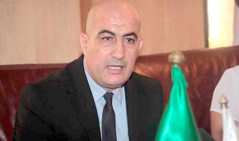 الاعتراف بالأمازيغية وترسيم يناير يعززان الهوية الوطنية