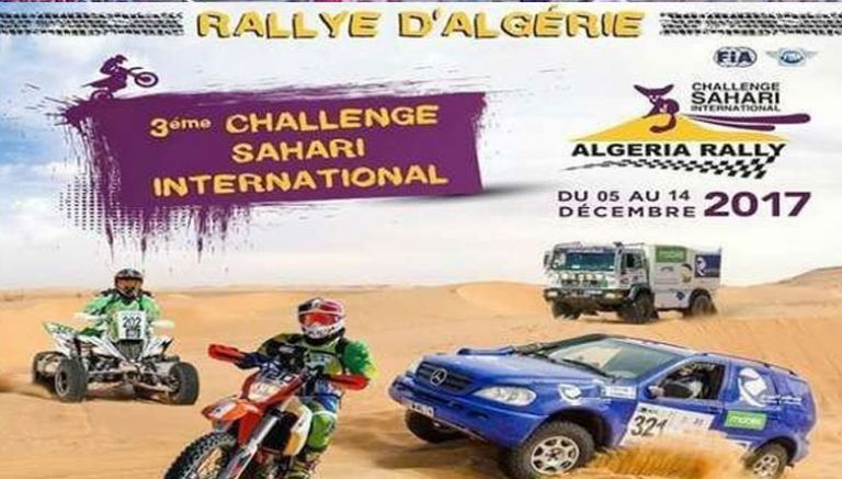 المنظّمون تحكموا في الجانب التقني واللوجيستيكي