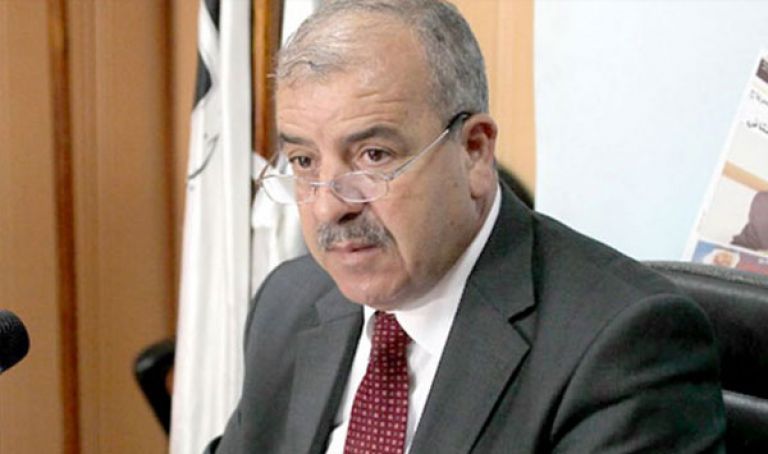 تحسن في التزود بالمياه في رمضان والصيف المقبلين