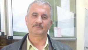 زمن البراغماتية غذى الفكرة ولابد من رفع درجة الوعي