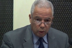 وزارة التربية: المعنيون بالخدمة الوطنية سيتم إقصاؤهم