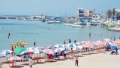 مدير جديد للسياحة ببجاية