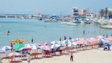 مدير جديد للسياحة ببجاية