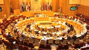 الجزائر تحتضن المؤتمر 36 للاتحاد البرلماني العربي