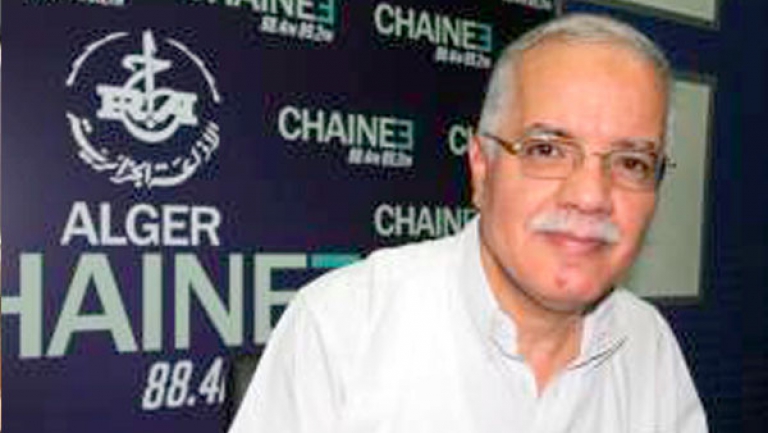 غلق 10 وكالات، توقيف 33 مراقبا وإنذار 24 أخرى